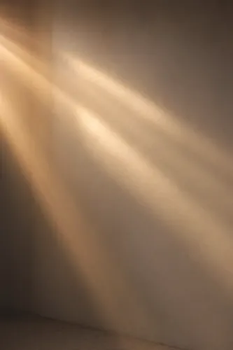 Lightray Background 8