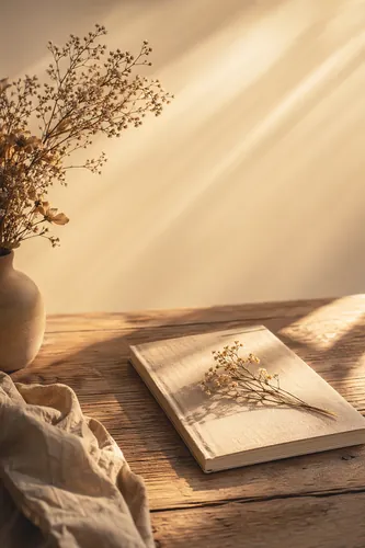 Journaling Background 7