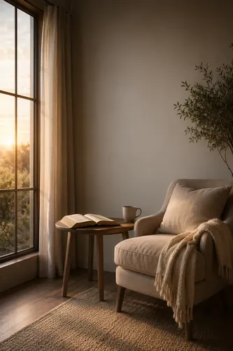 Quiettime Background 10