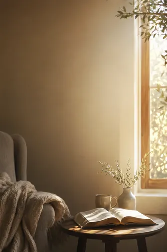 Quiettime Background 11