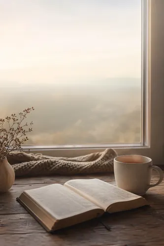 Quiettime Background 7