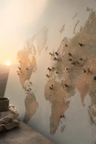 Missions Background 1
