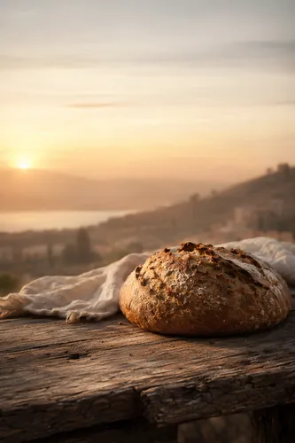 Breadoflife Background 1