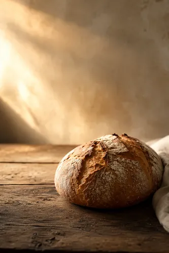 Breadoflife Background 2