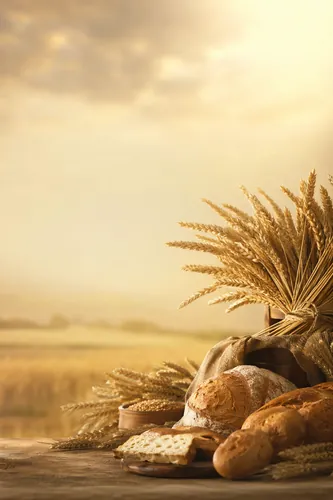 Breadoflife Background 5