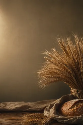 Breadoflife Background 6