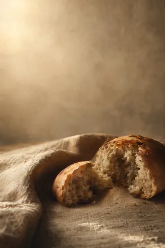 Breadoflife Background 7
