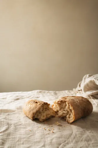 Breadoflife Background 8