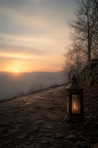 Lightsalt Background 10