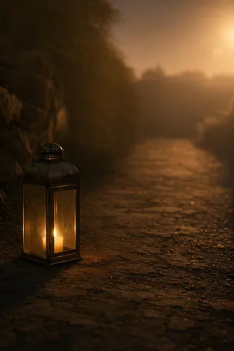 Lightsalt Background 11