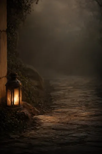 Lightsalt Background 12