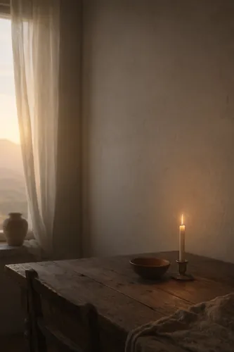 Lightsalt Background 4