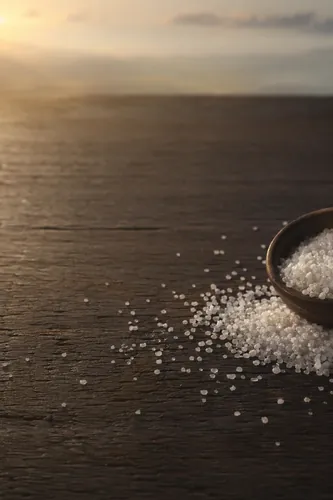 Lightsalt Background 7
