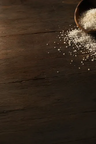 Lightsalt Background 8