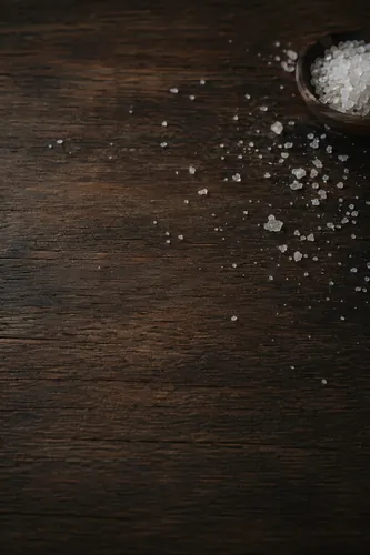 Lightsalt Background 9