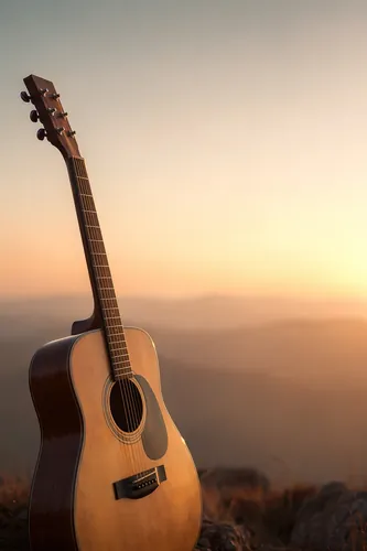 Music Background 1