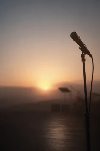 Music Background 10