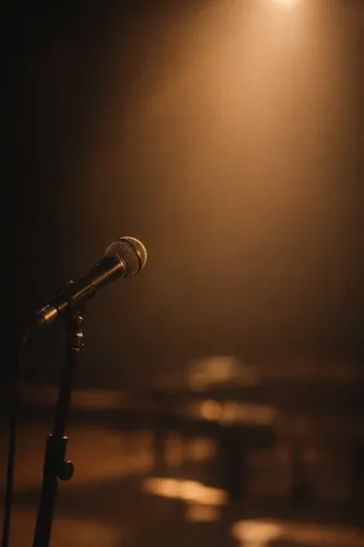Music Background 11