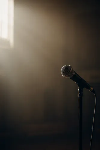 Music Background 12