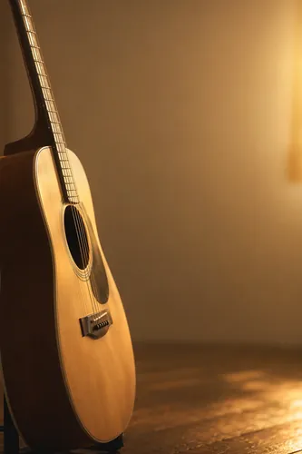 Music Background 2