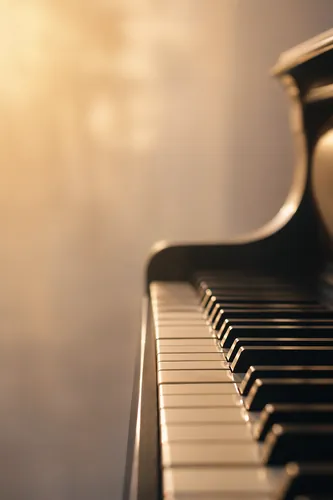 Music Background 5