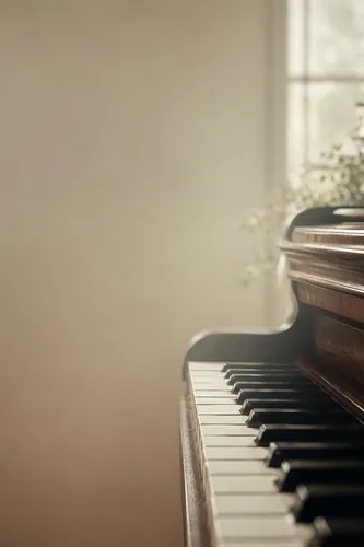 Music Background 6