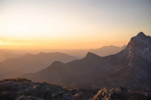 Nature Background 1