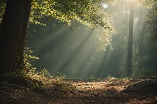 Nature Background 6