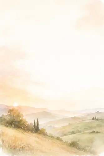 Nature Background 1