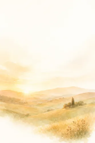 Nature Background 2