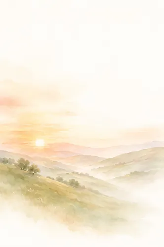 Nature Background 3