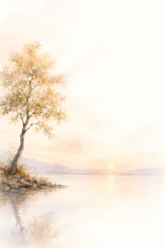 Nature Background 4