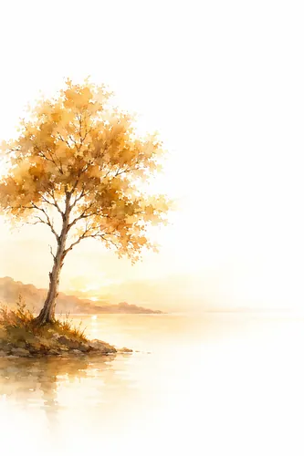 Nature Background 5