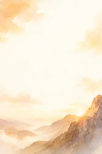 Nature Background 6