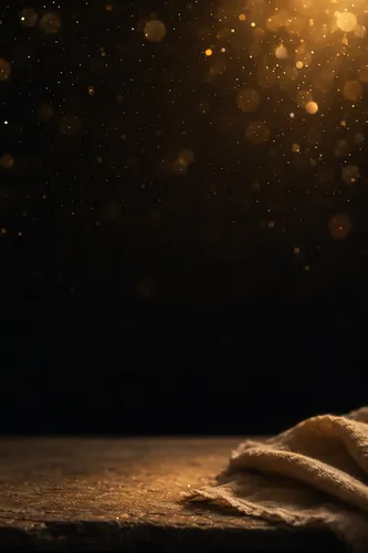 Newyear Background 14