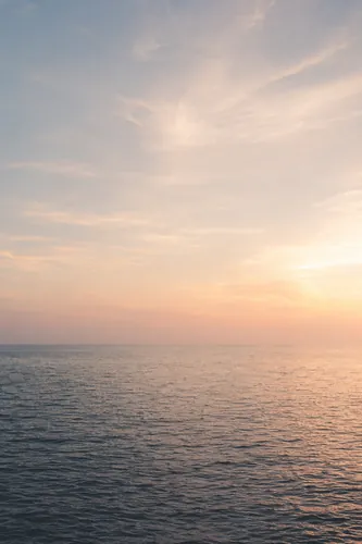 Ocean Background 3