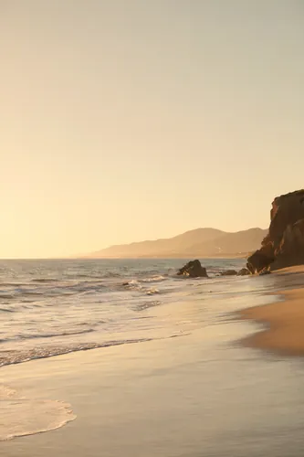 Ocean Background 5