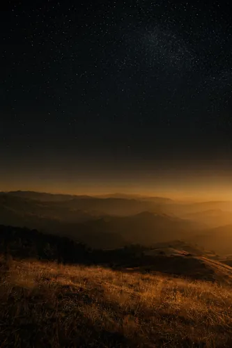 Sky Background 8