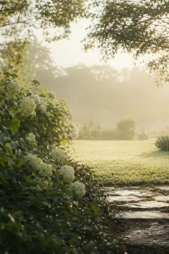 Spring Background 9