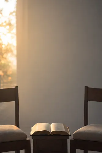 Oneonone Background 4