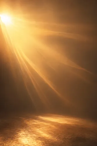 Pentecost Background 2