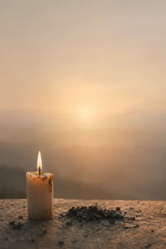 Confession Background 1
