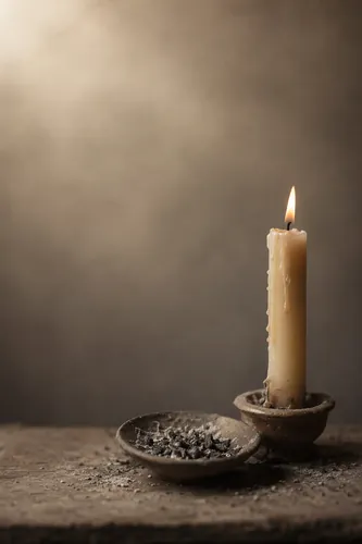 Confession Background 3