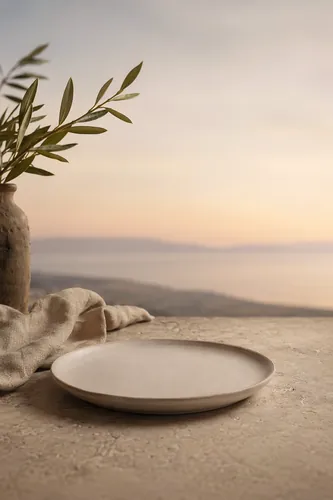 Fasting Background 1