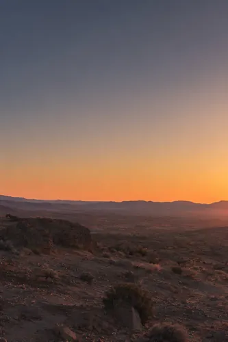 Fasting Background 10