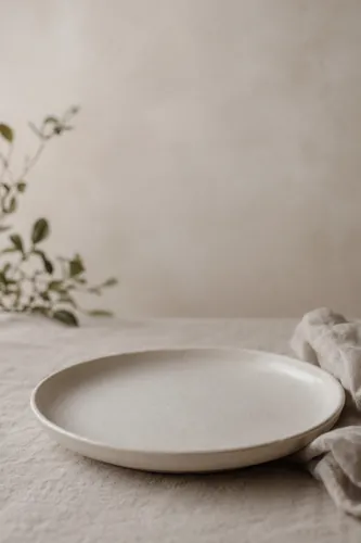 Fasting Background 3