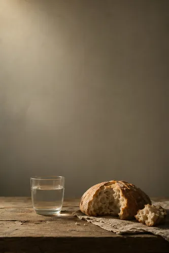 Fasting Background 6