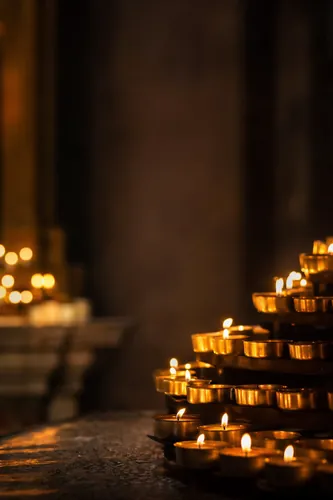 Vigil Background 2