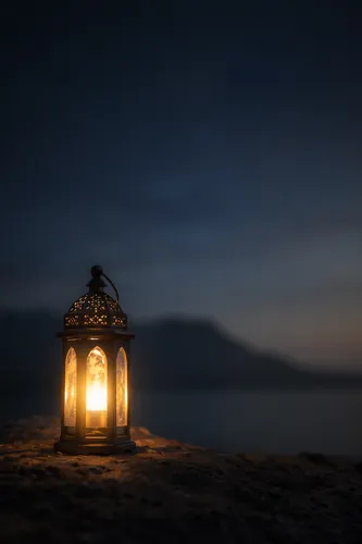 Vigil Background 8