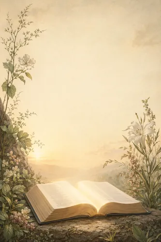 Openbible Background 1
